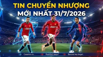 ريال مدريد ينهي تعاقده مع مهاجم عالمي جديد لتعزيز صفوفه الهجومية
